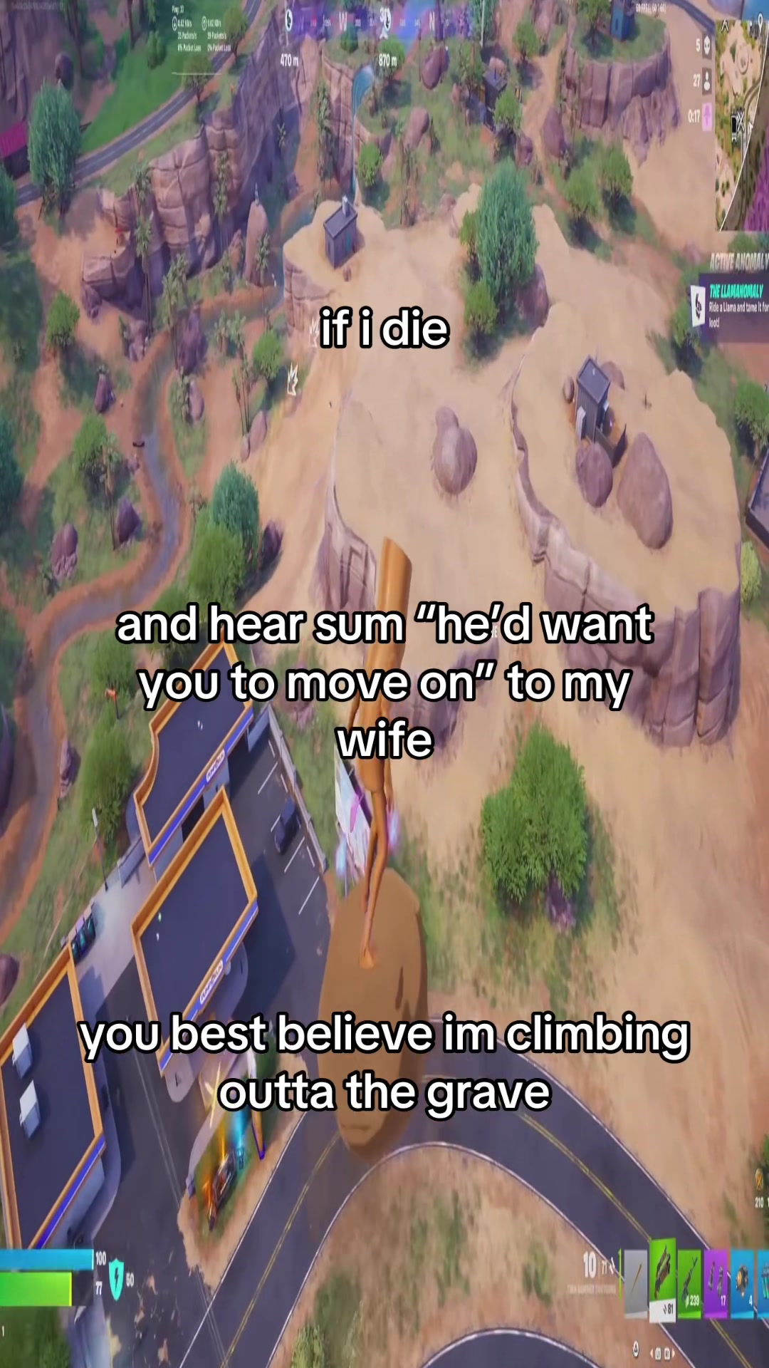 @⁴⁴