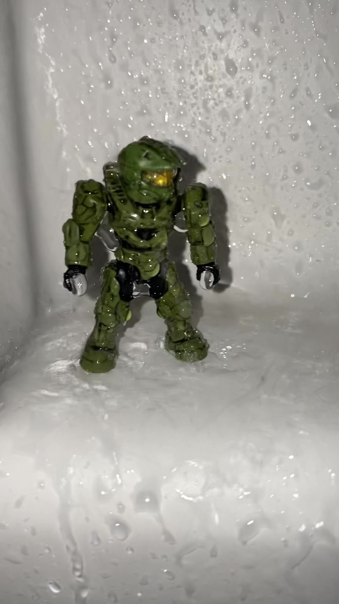 @Master.Chief