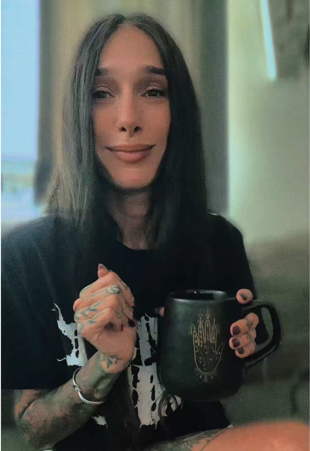 @Holly_Love