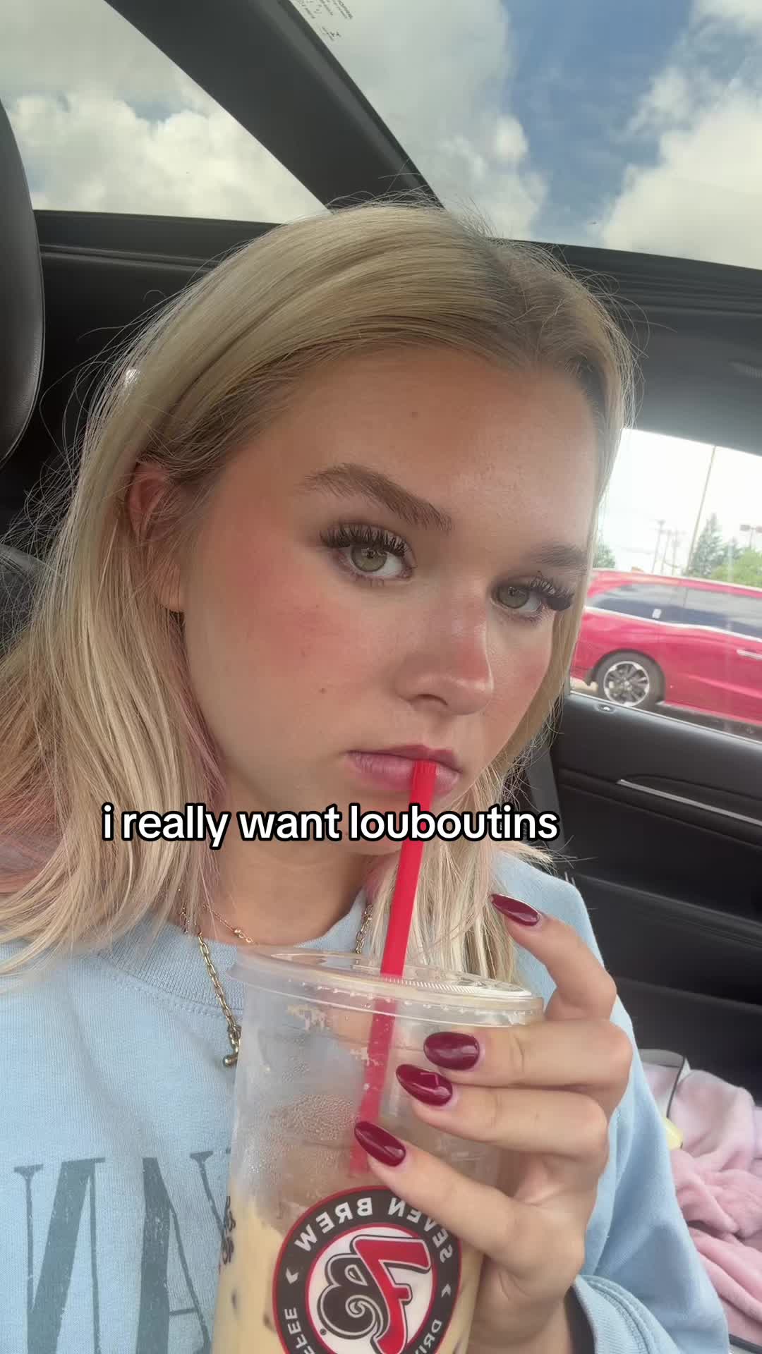 @kateapiller