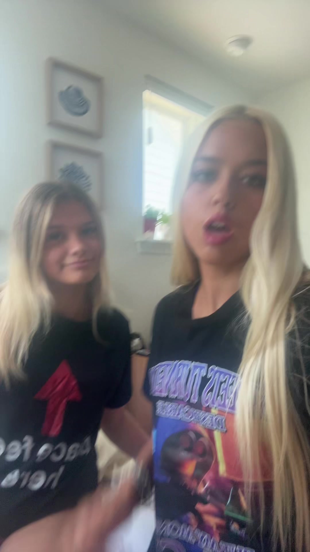 @ava