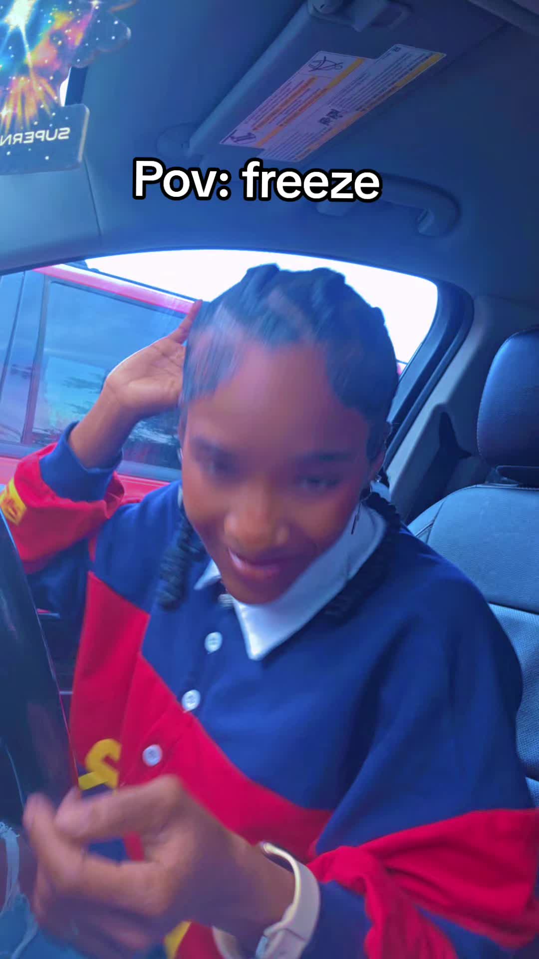 @sicxo_me