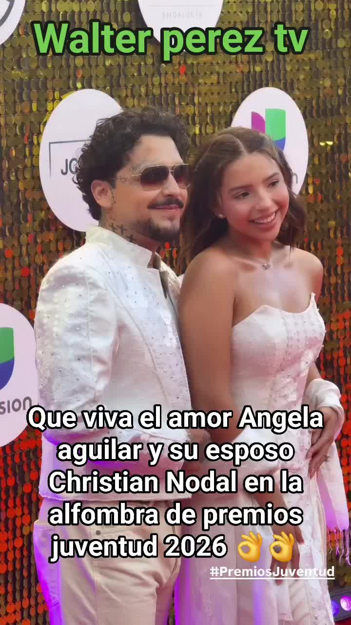 @el mil amores 🇸🇻🔥😋💖