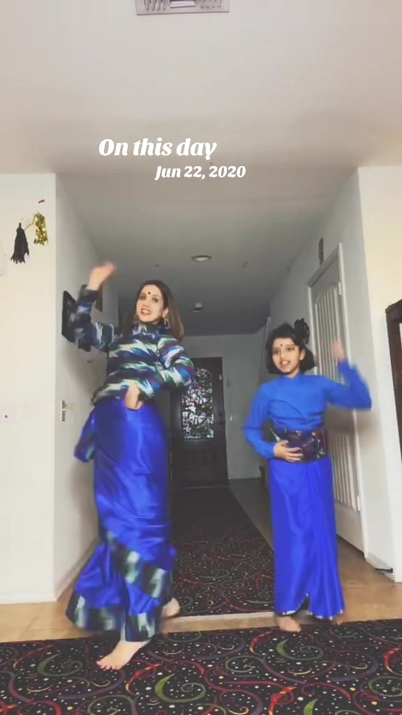 @sapana16