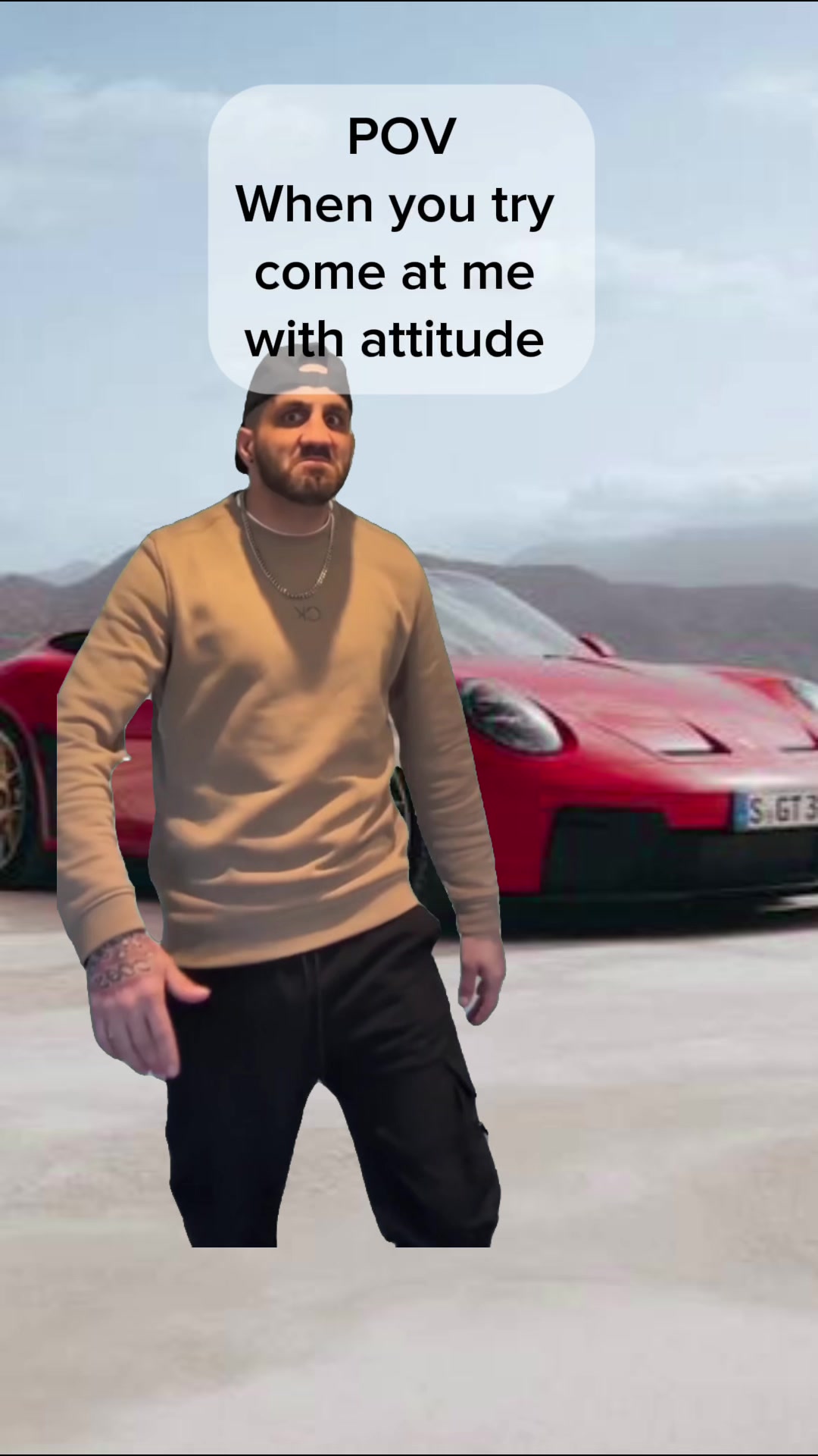 @Verity Q