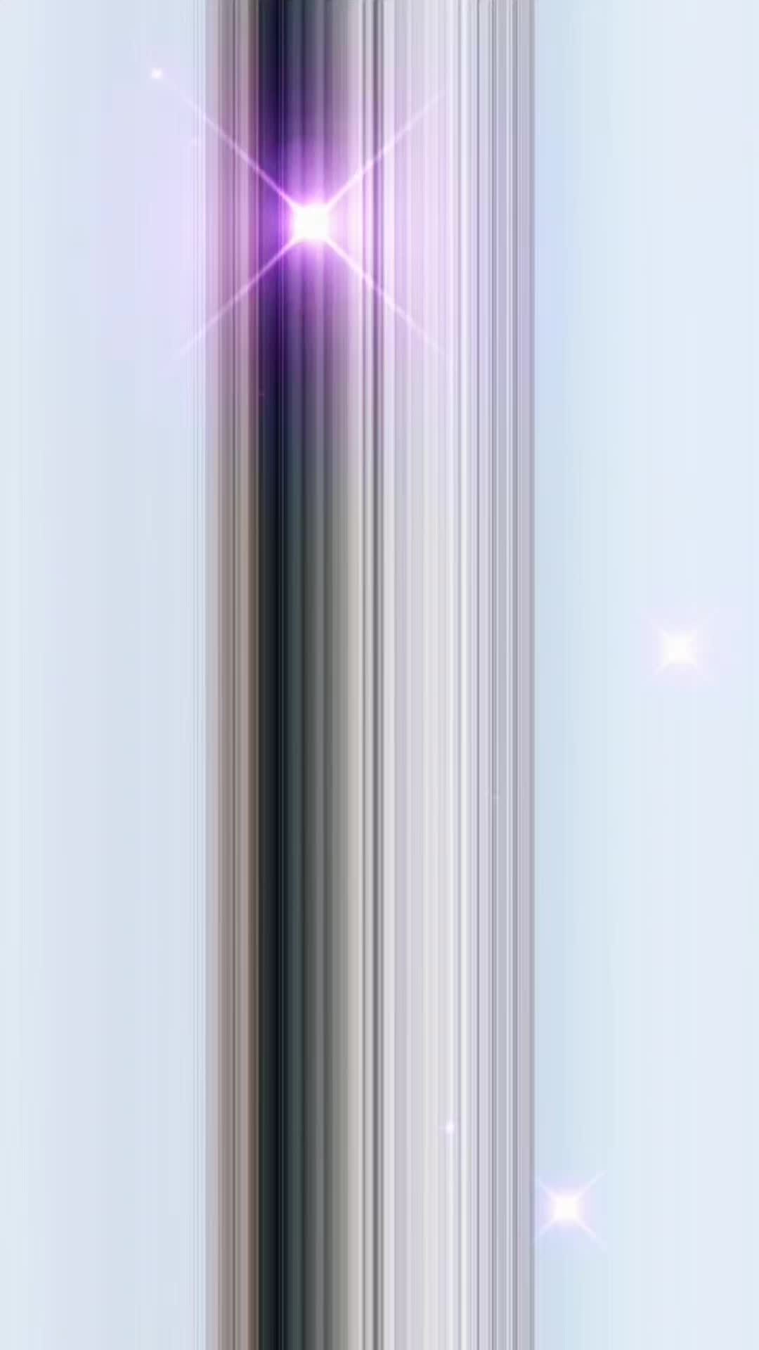 @David H 4774