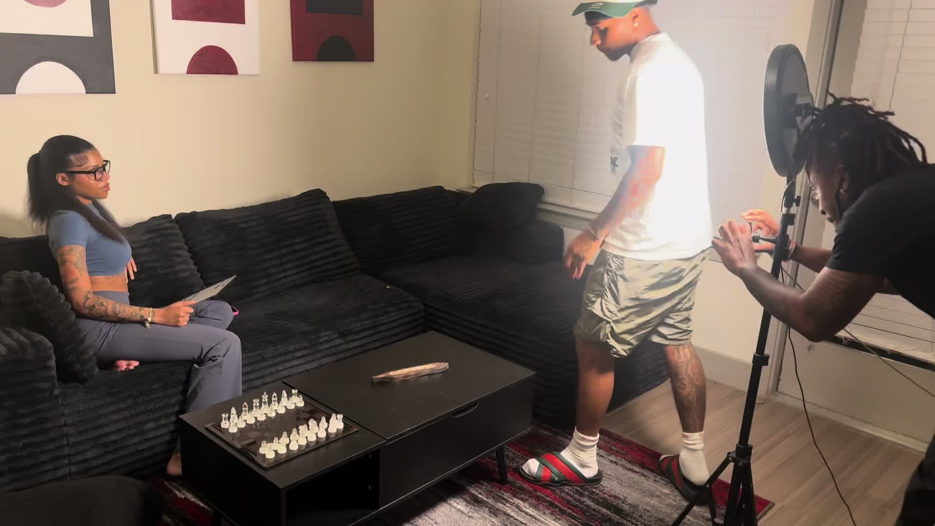 @deegee4k