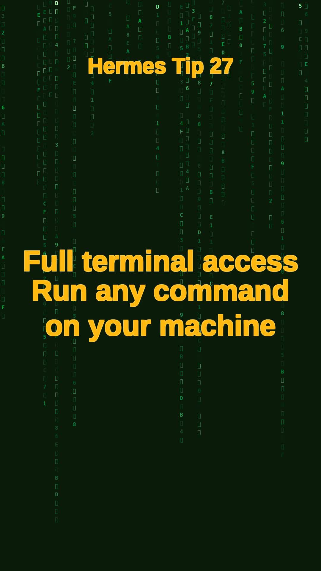 @Yortacus Ai