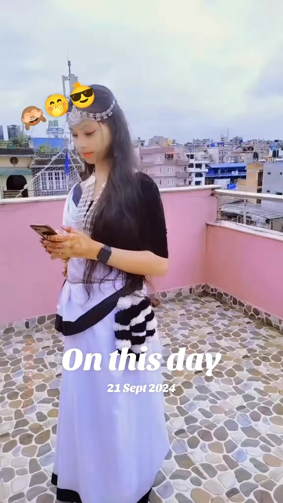 @maithalani_girl👑❣️💫