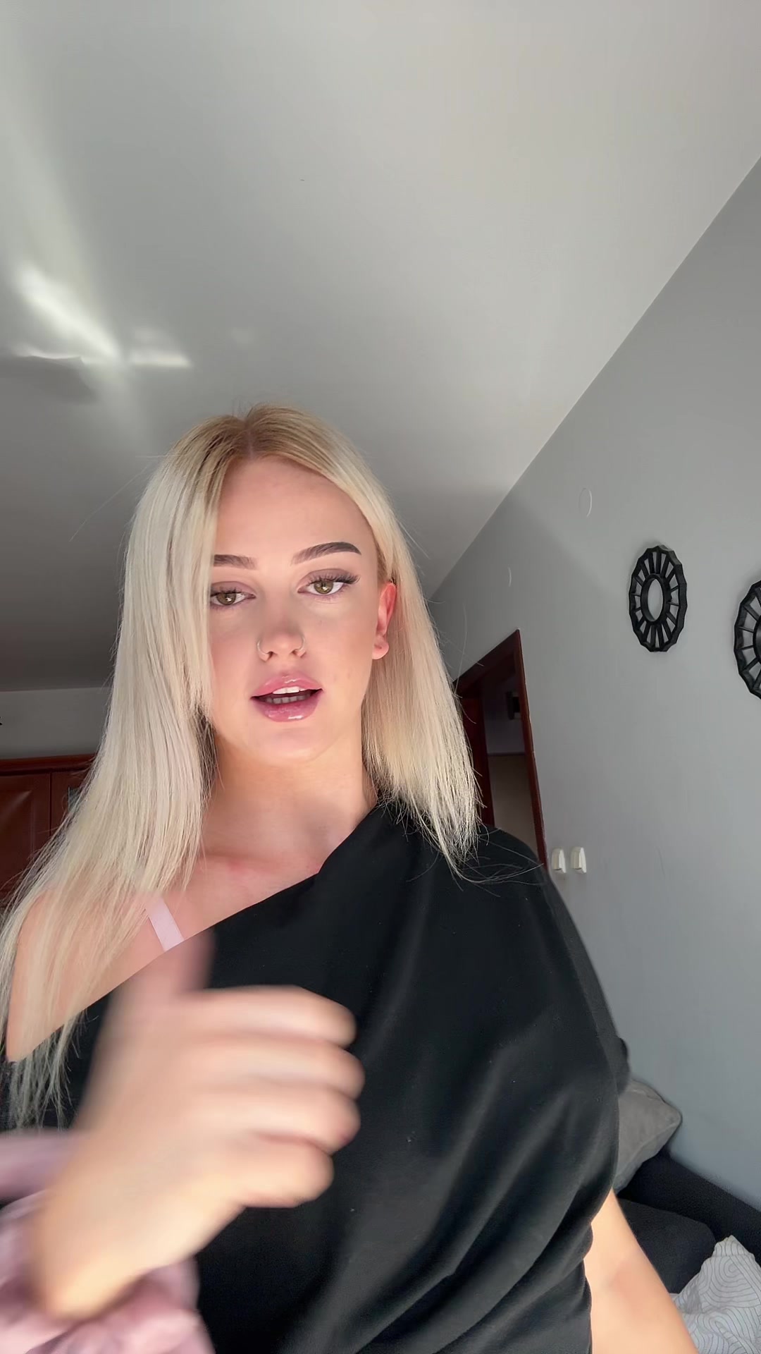 @liwkaoo