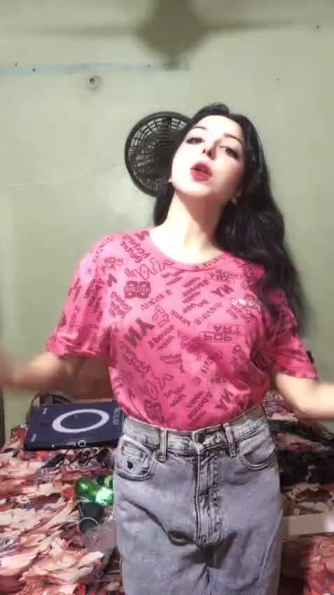 @ANAYA🧚♀️