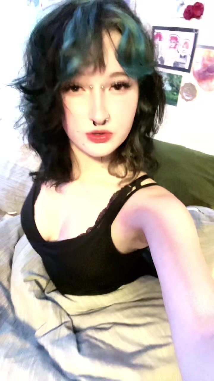 @;)