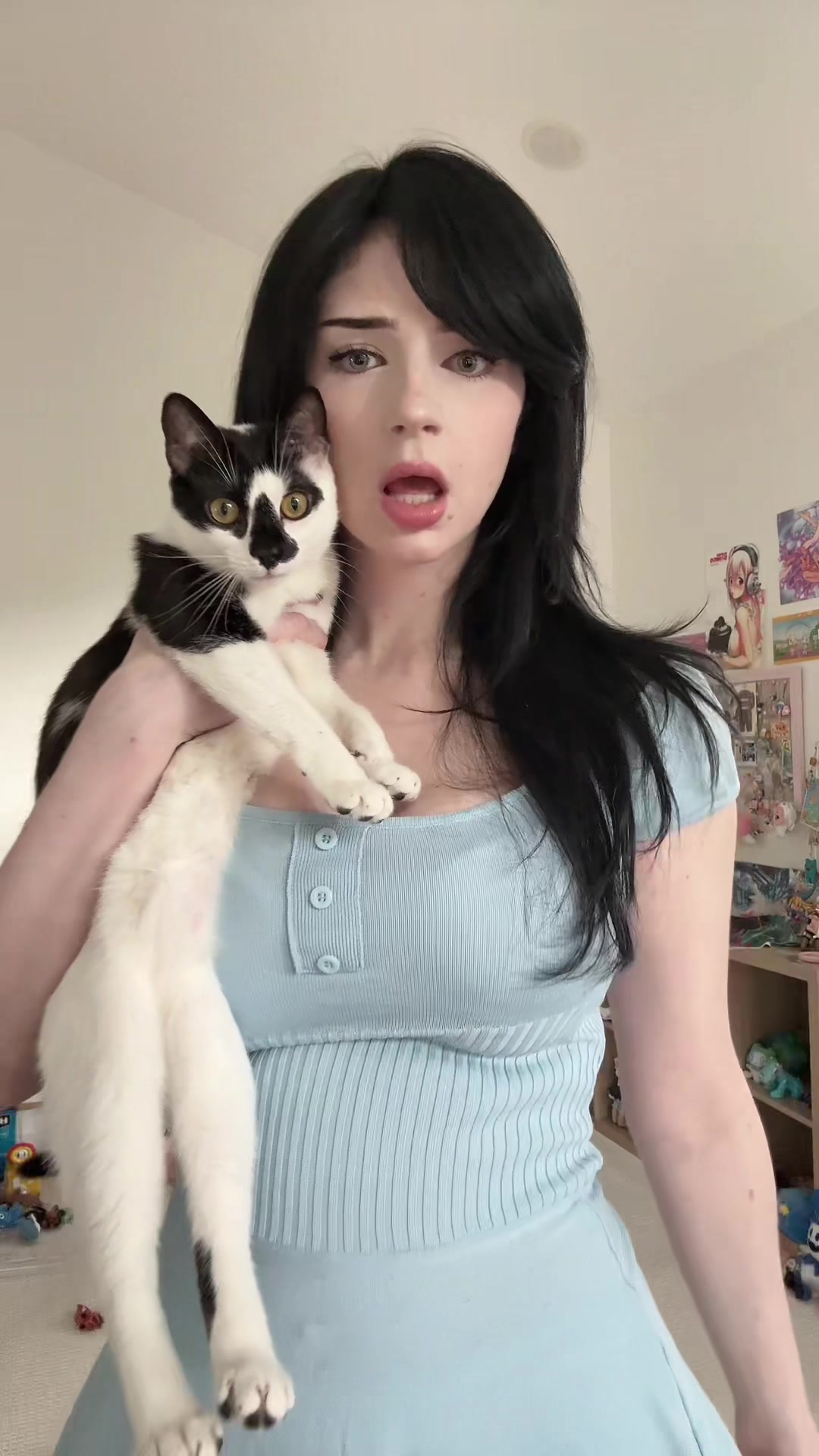 @nico
