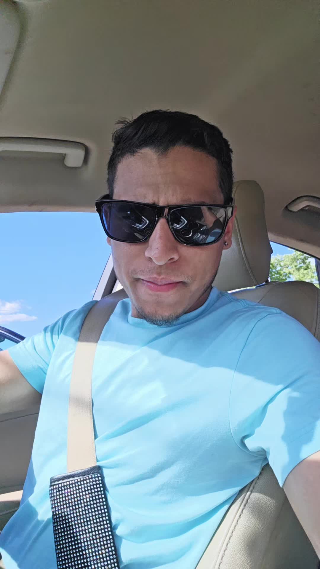 @wilerijose