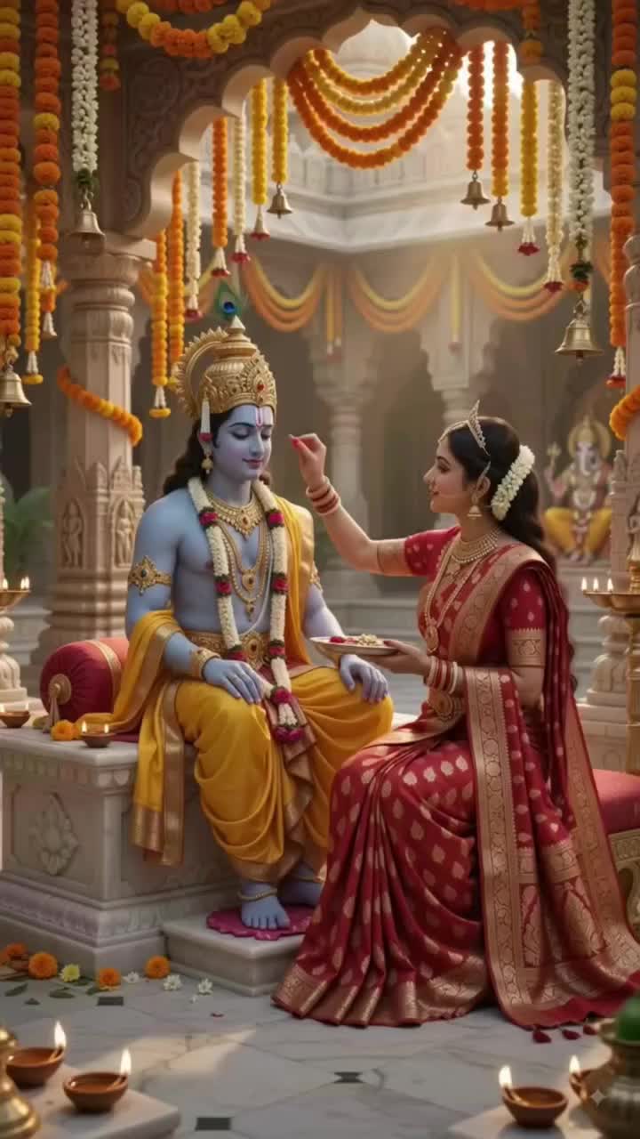 @Seema_Devi