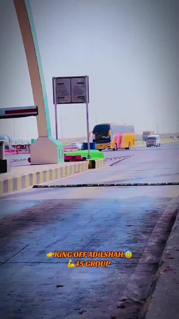 @Adeel bus lover🚍🇵🇰🇶🇦🇶🇦