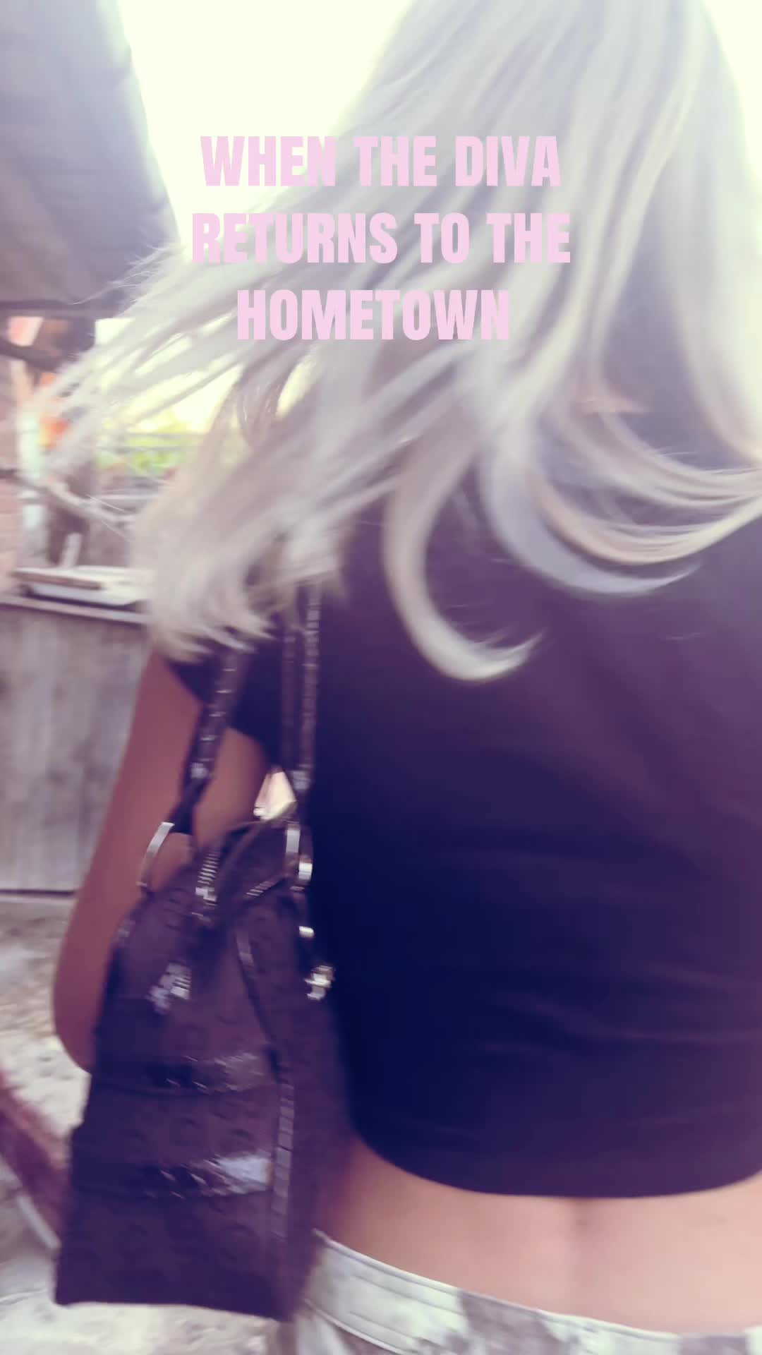 @bbdary
