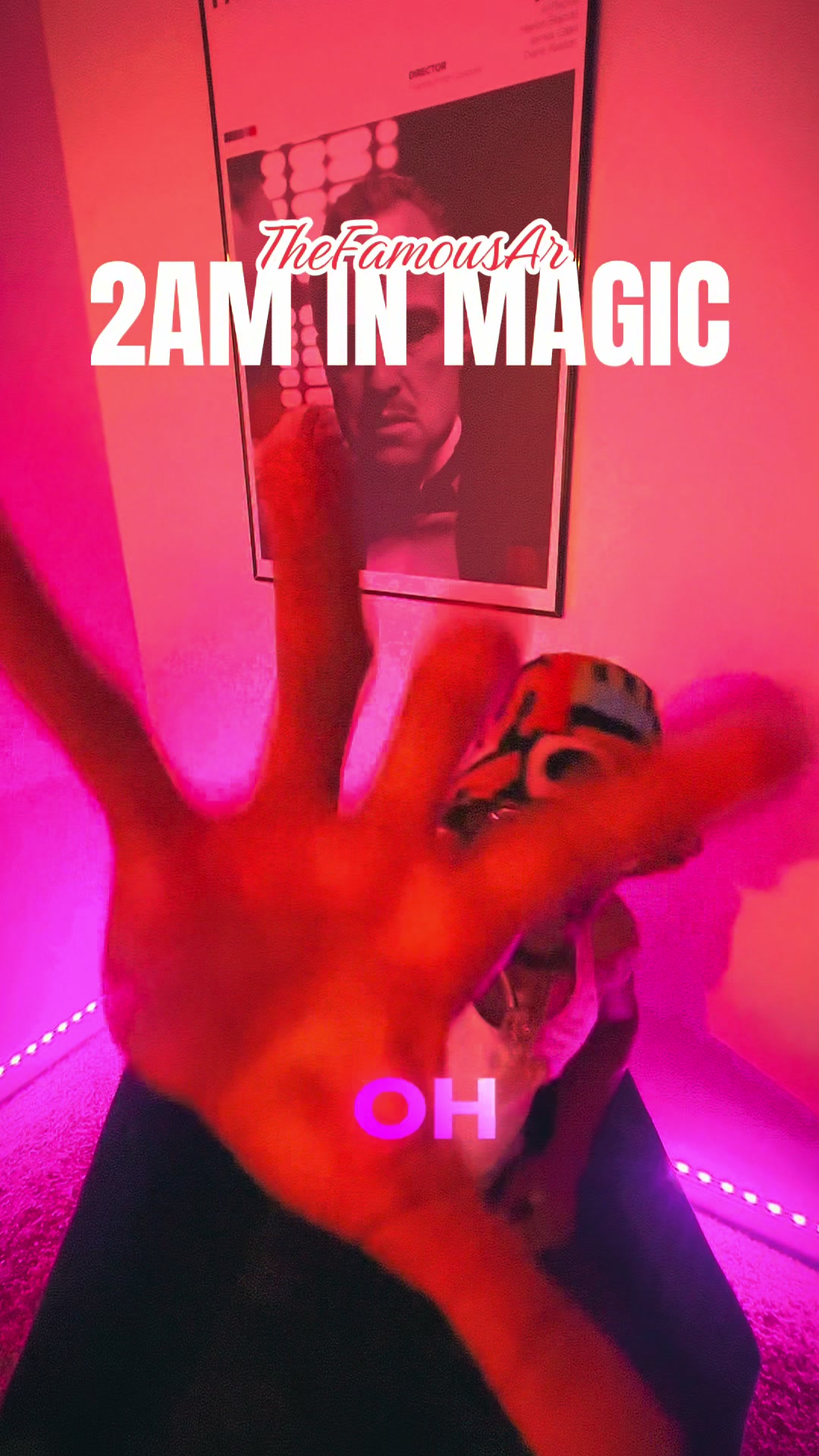 @TheFamousAr