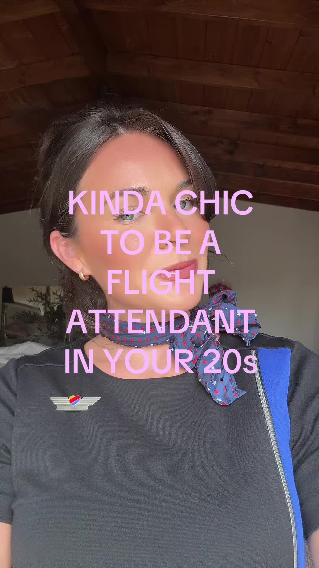 @Charli ✈️
