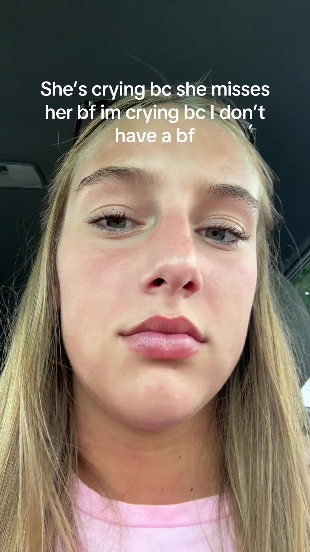 @kammy🤫