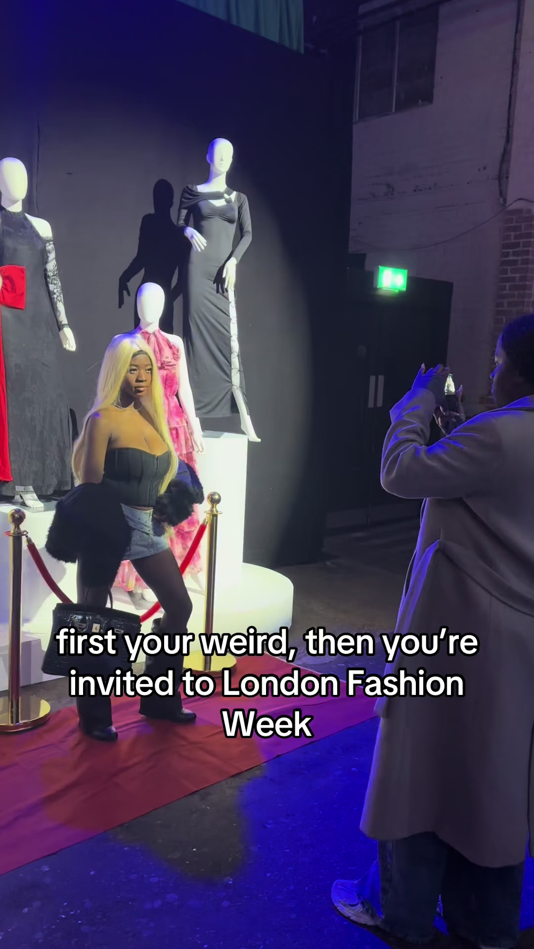 @dolapo🤍