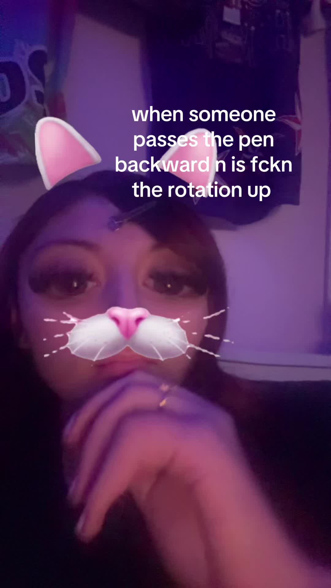 @101