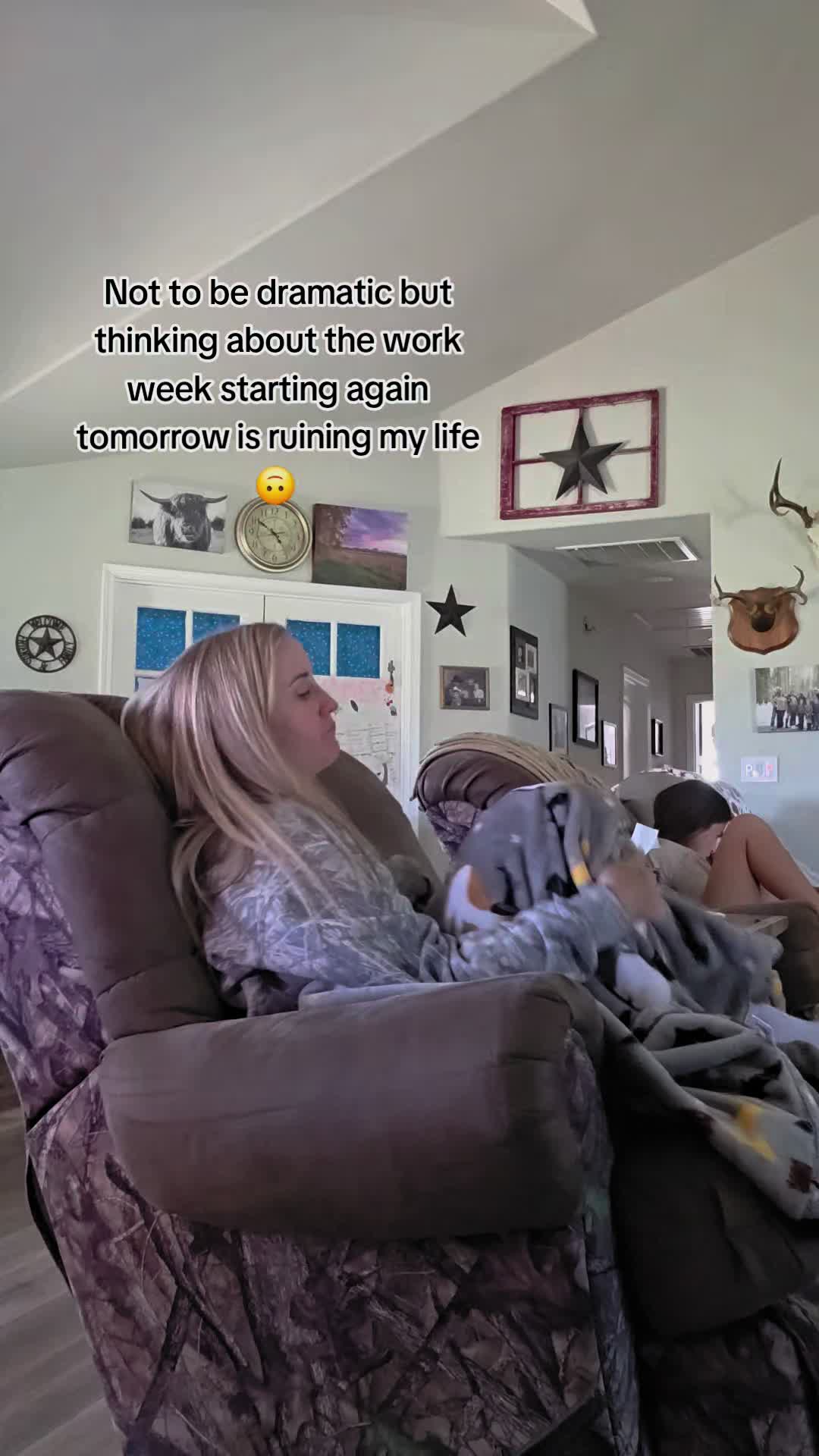 @TannaJeanne
