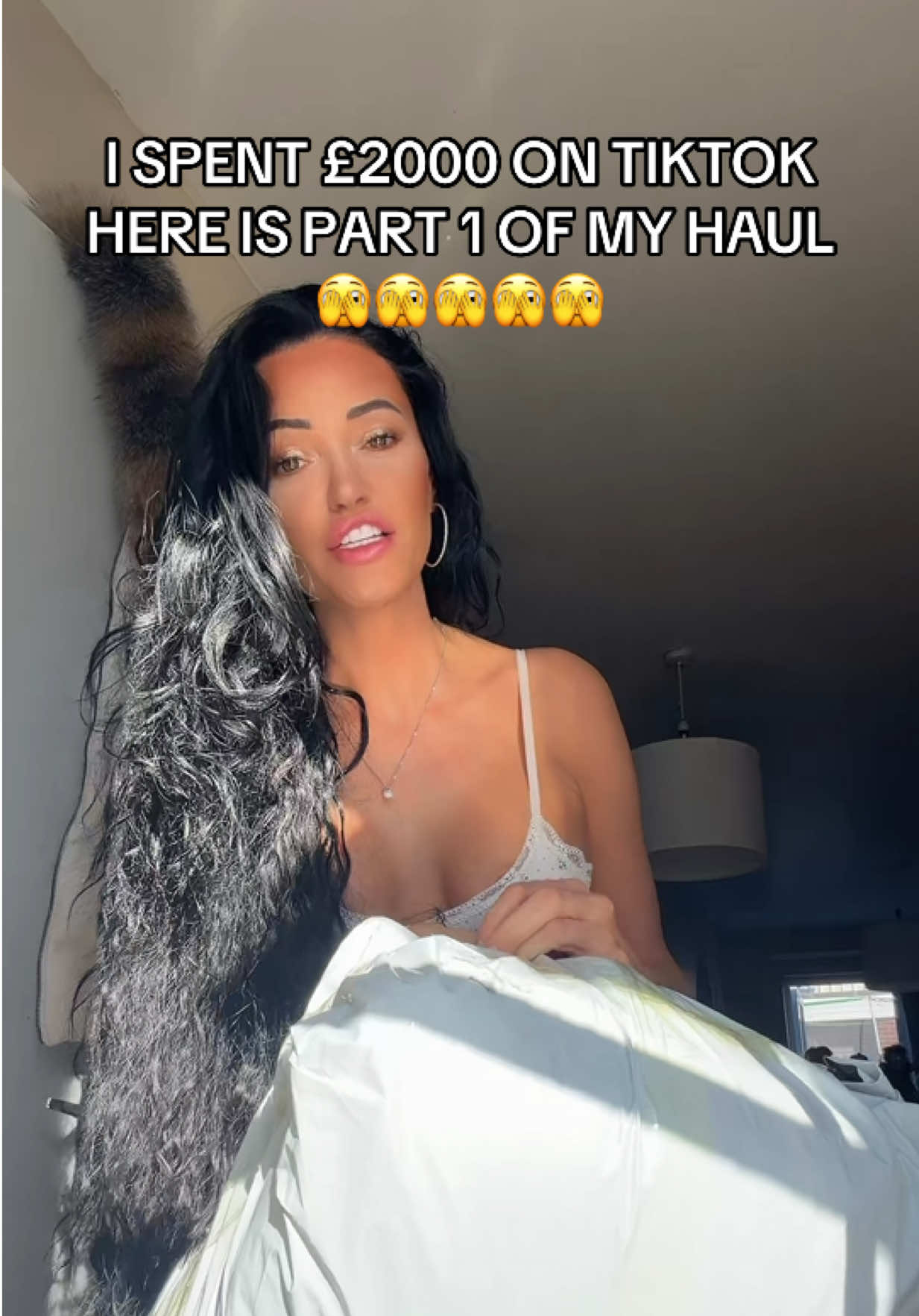@Itsmebadmom✅