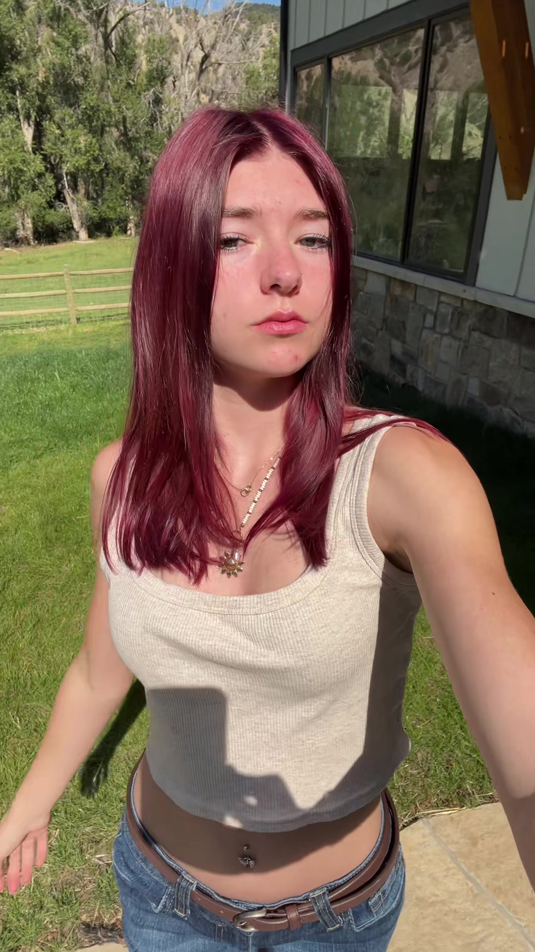 @GingerLeigh970
