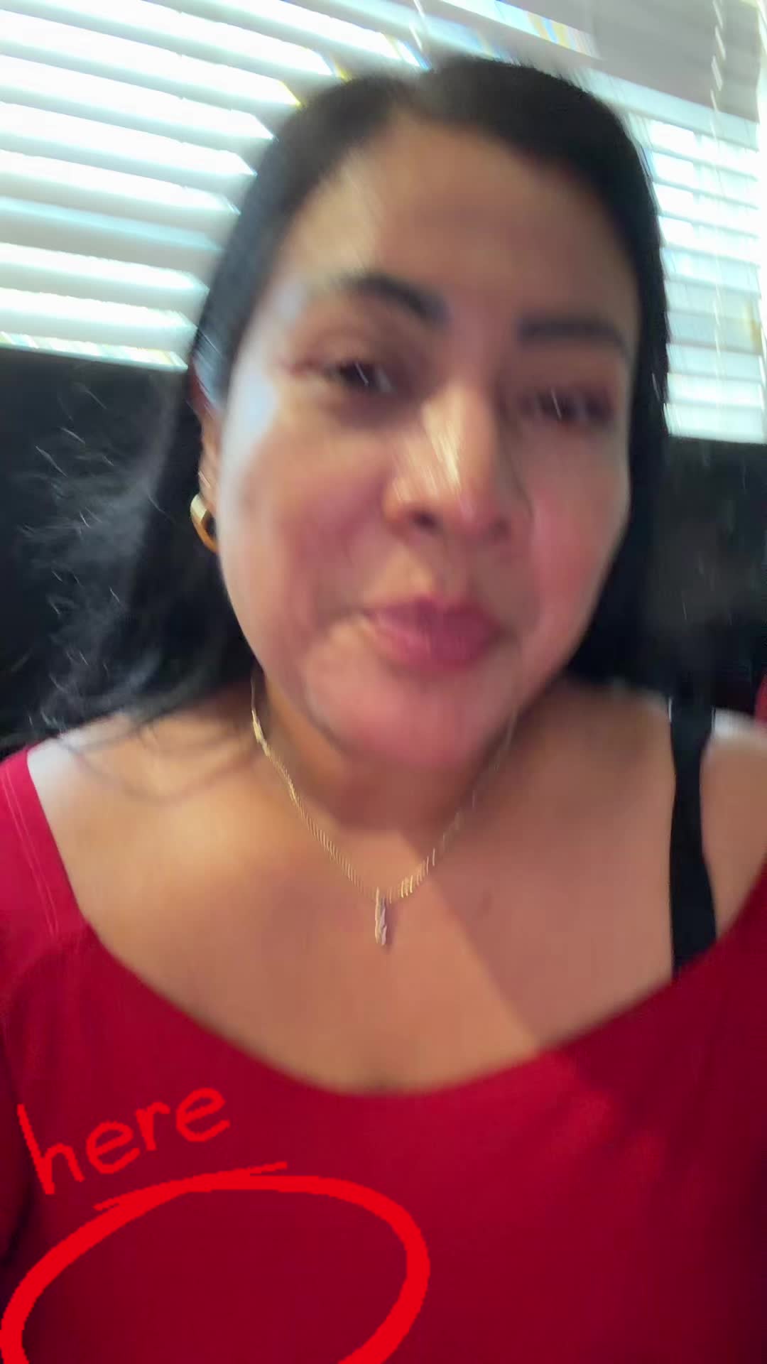 @Erickaytu
