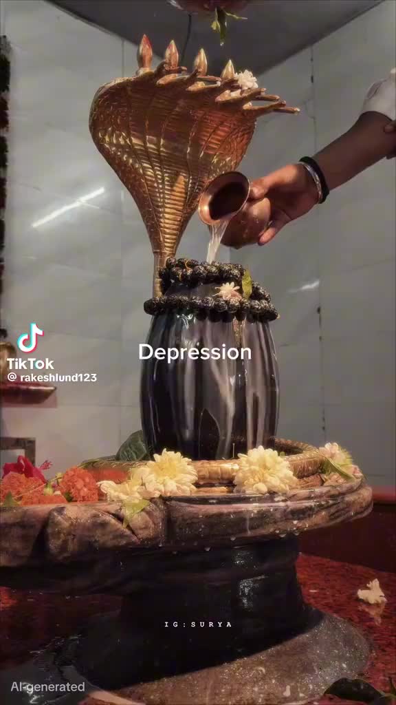 @Anjali💙🥰