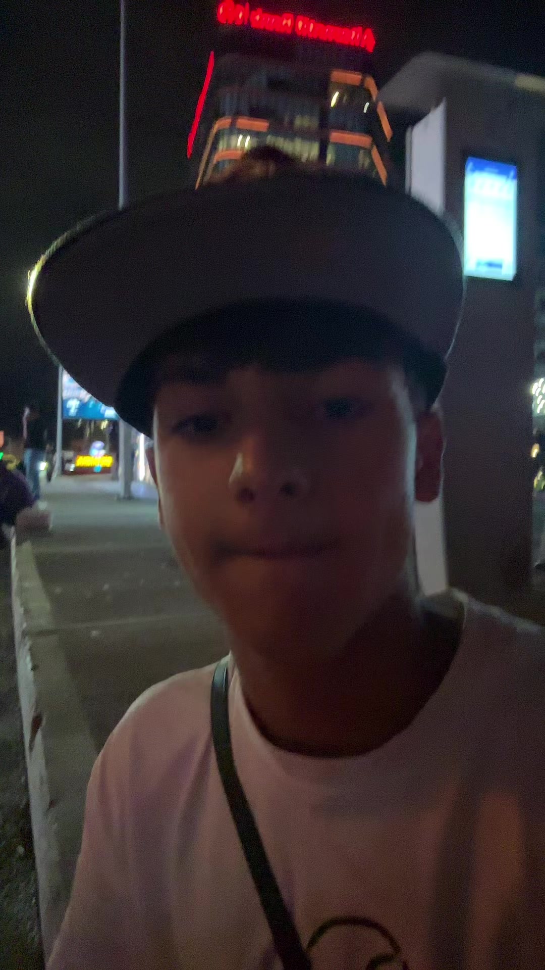 @Yigitistan