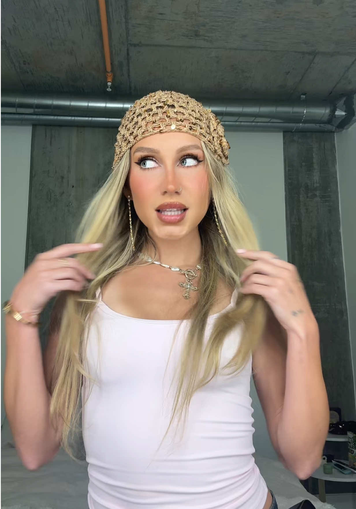 @alison ogden 🎀