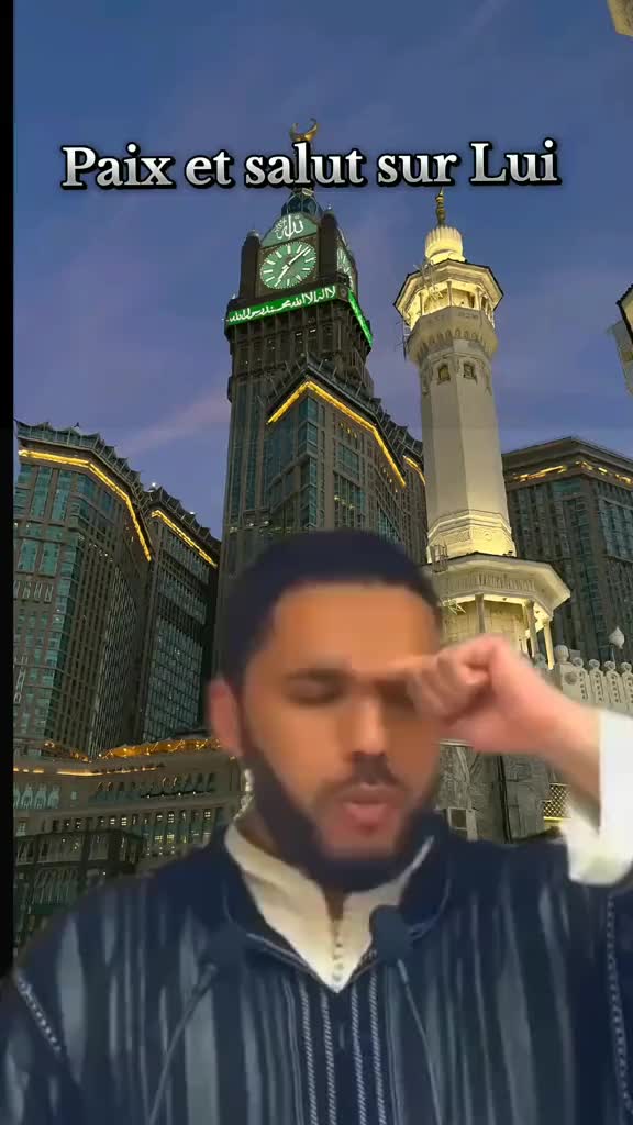 @☝🏽𝓑𝓐_𝓑𝓐🔱👑DonⓂ️oyo👑🔱