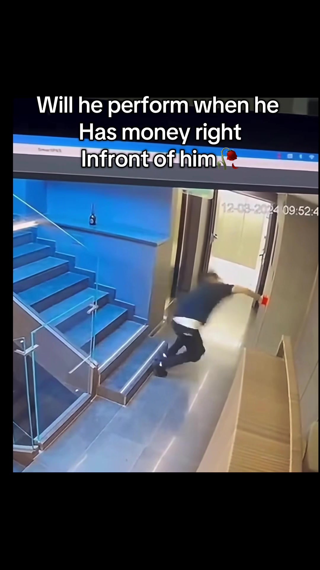 @N