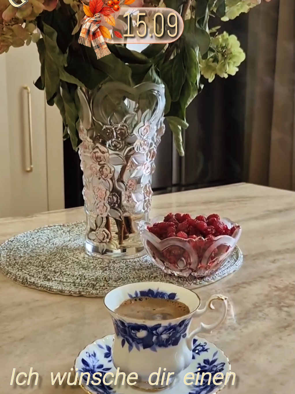 @Ирина goodmorning