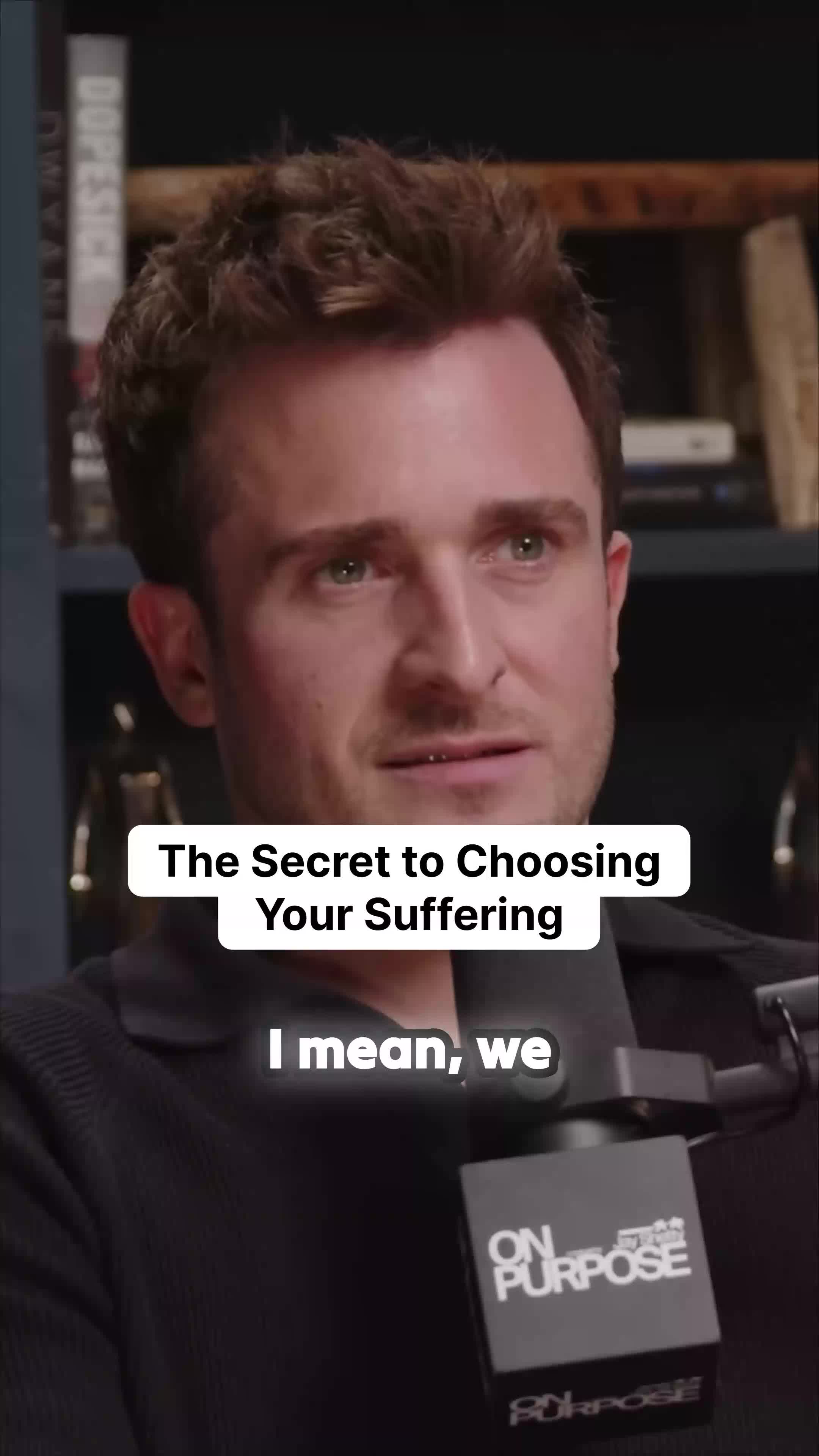 @The Motivational Link
