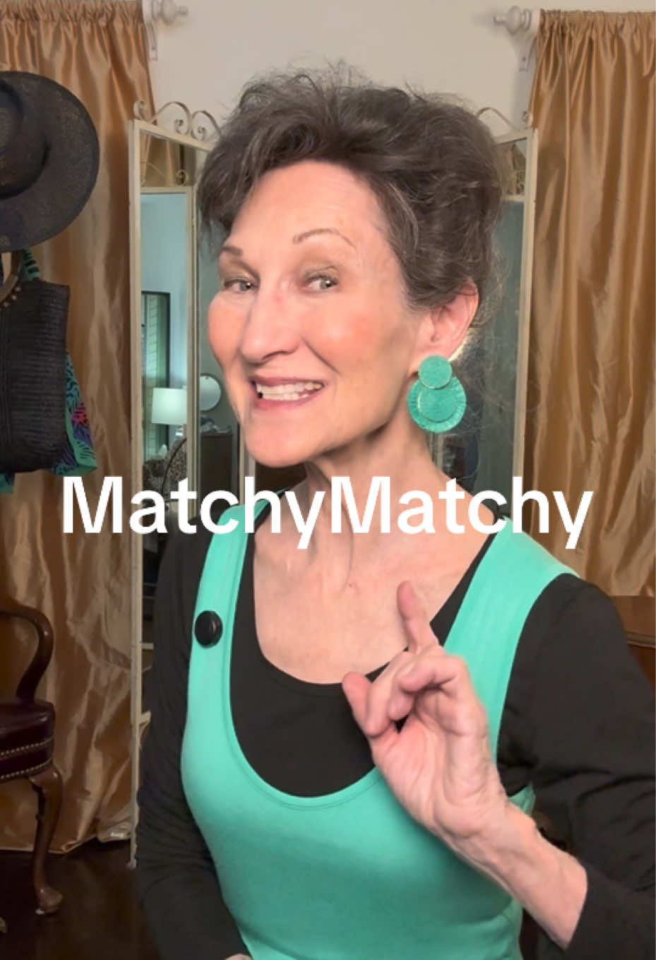 @Positively Cathy