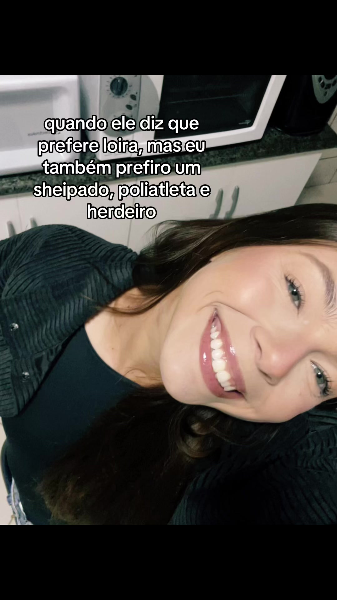 @Maria Silva