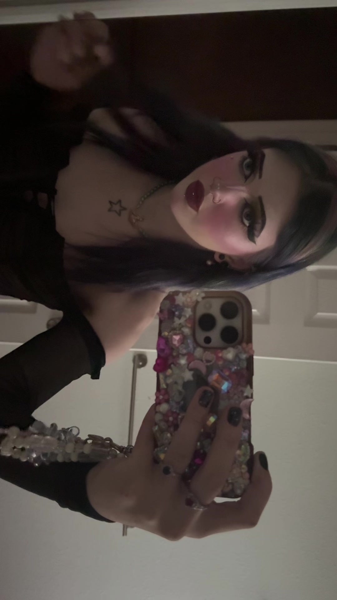@bunny