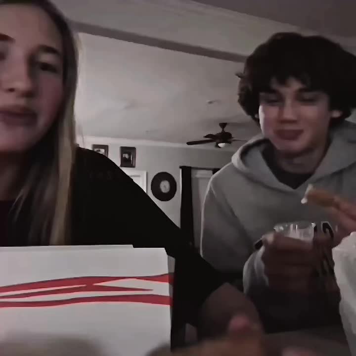 @micahwave