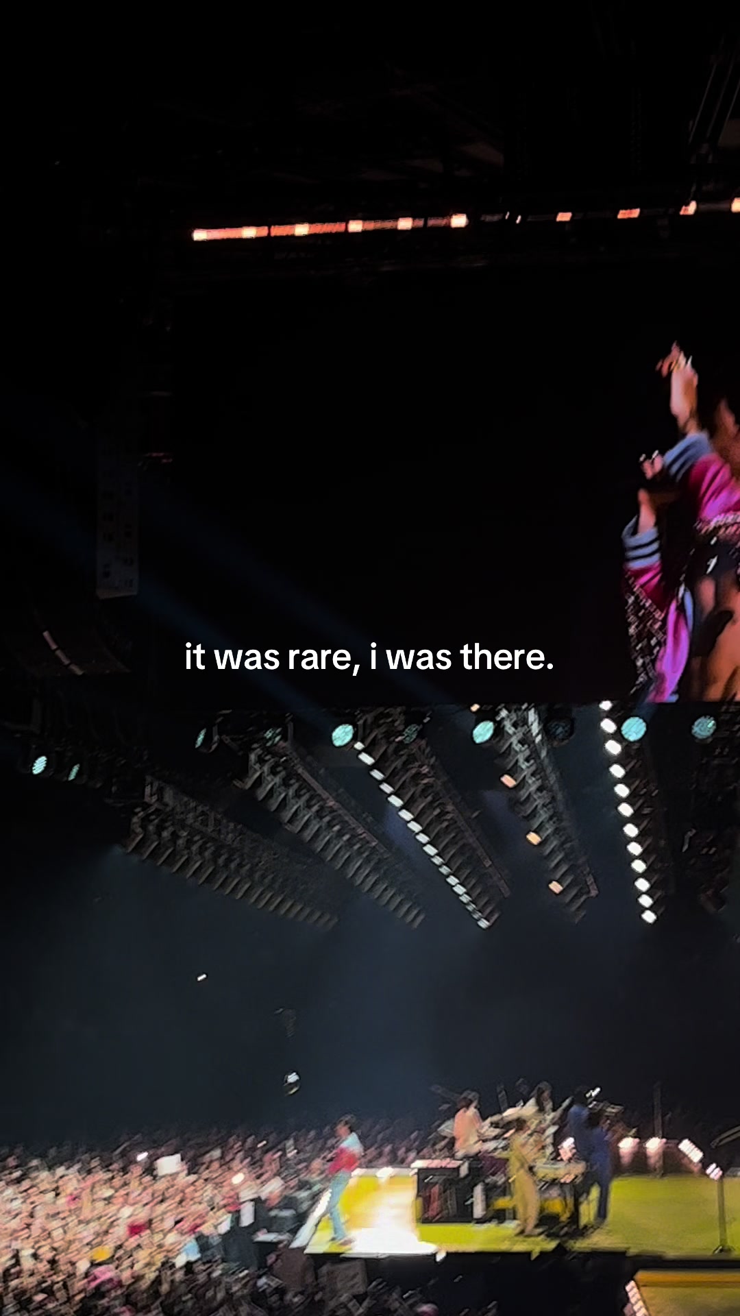 @rae