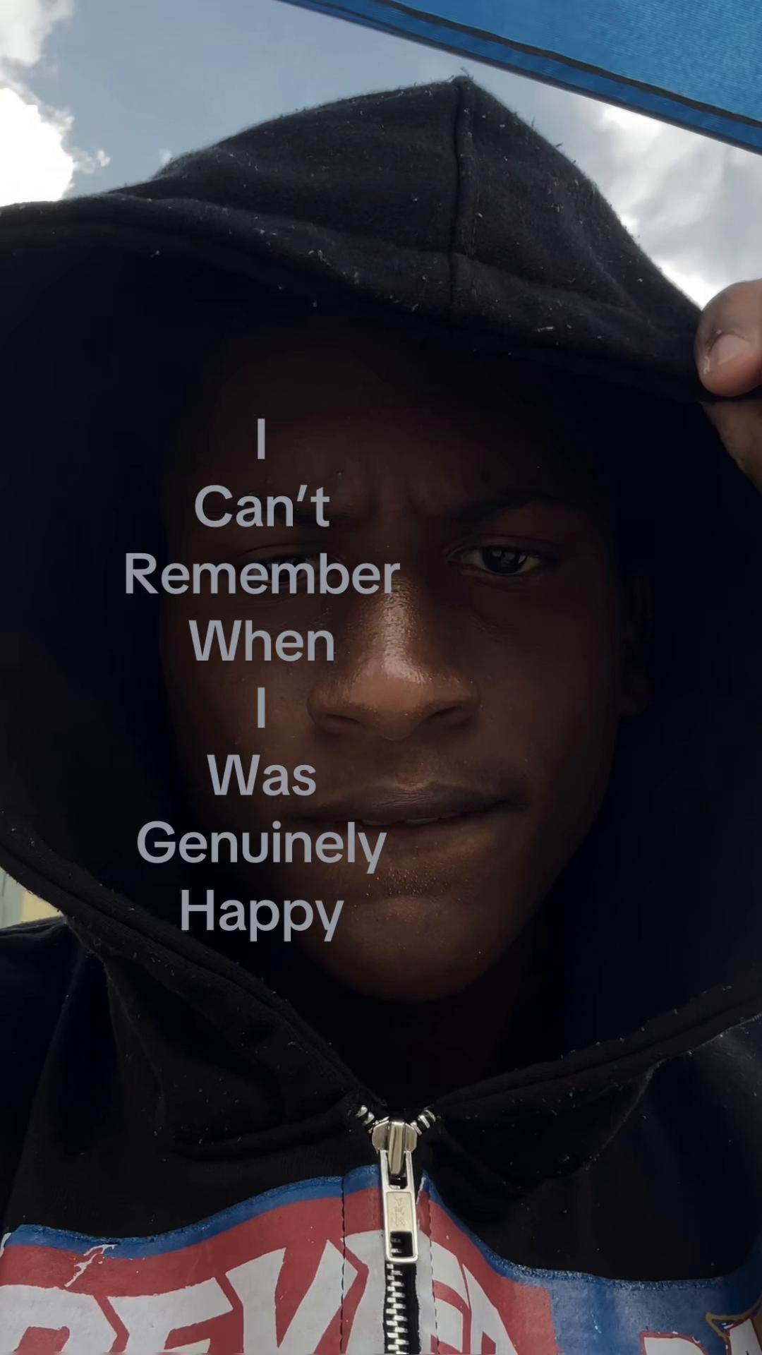 @painisreal