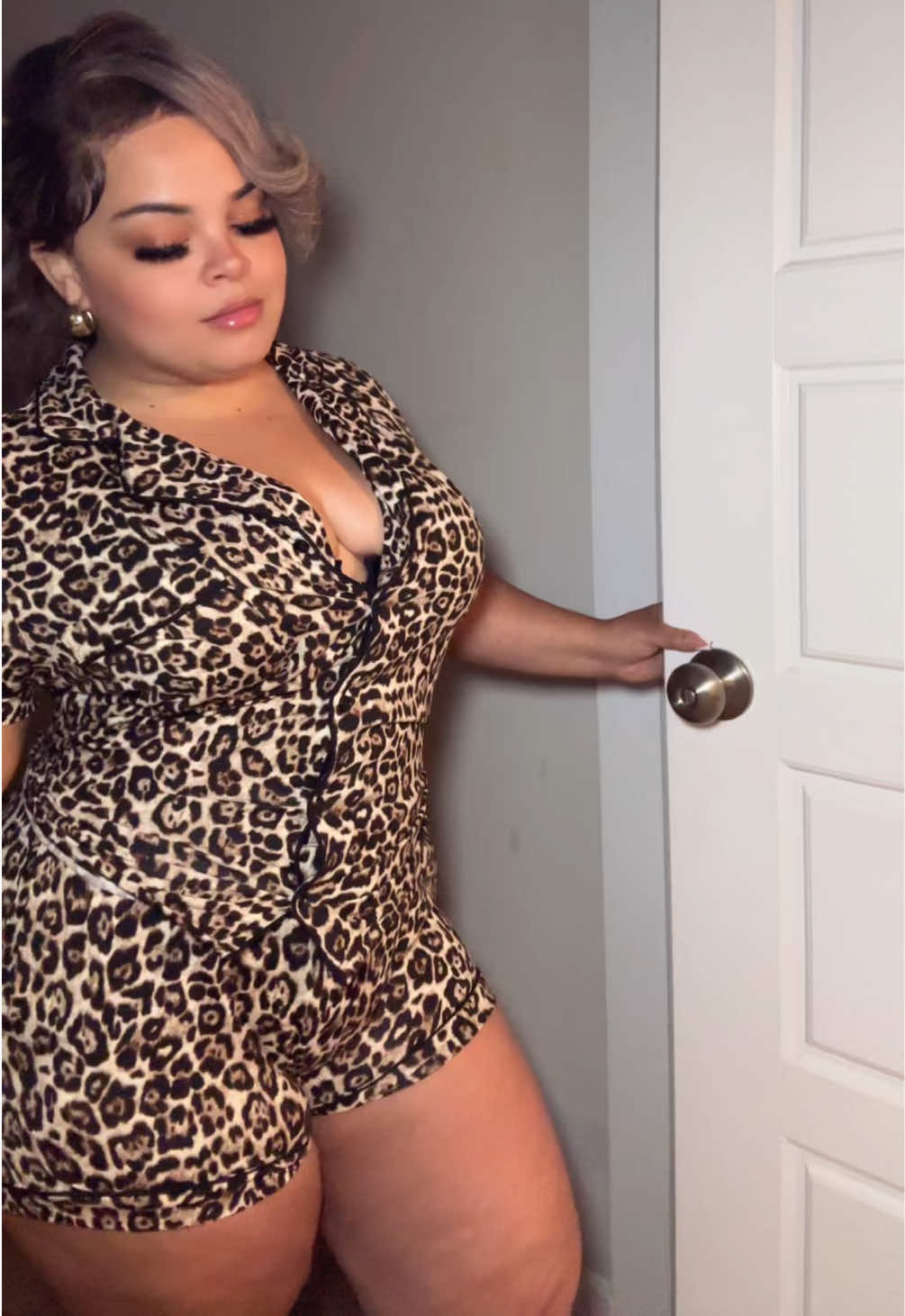 @Jeri Nicole