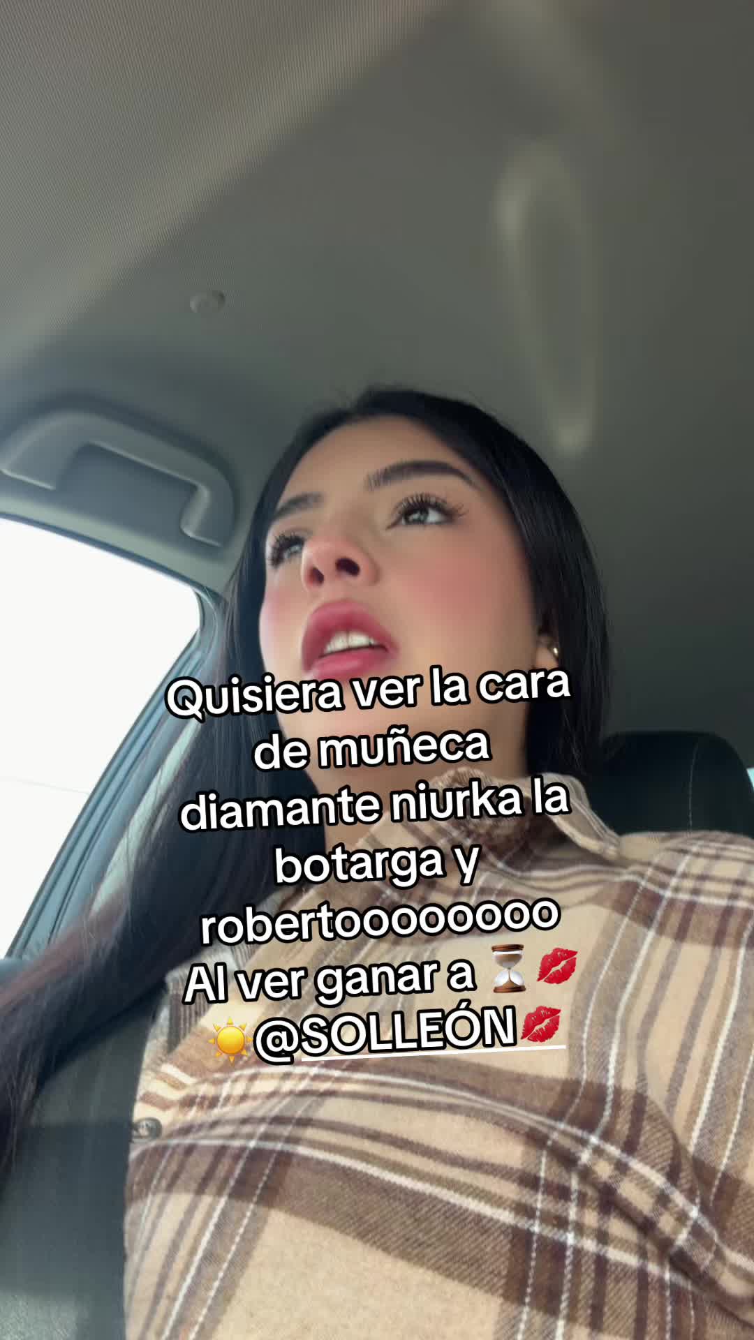 @Alejandra Floriano