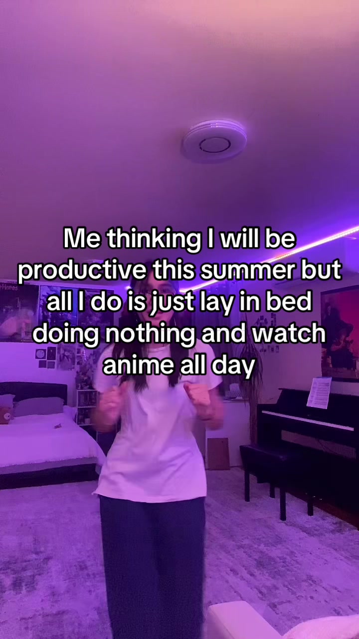 @E.