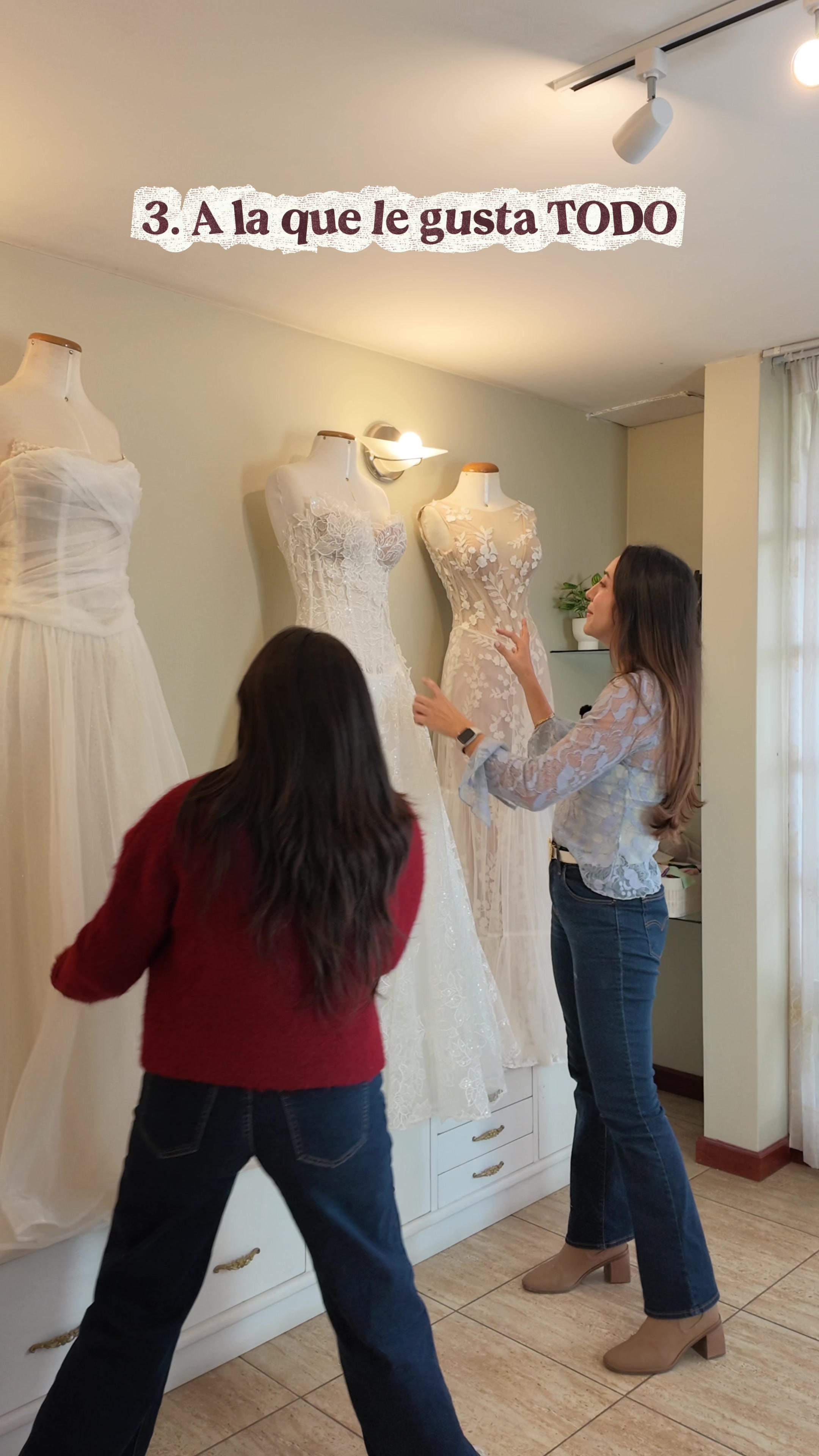 @Camila Estremadoyro Atelier