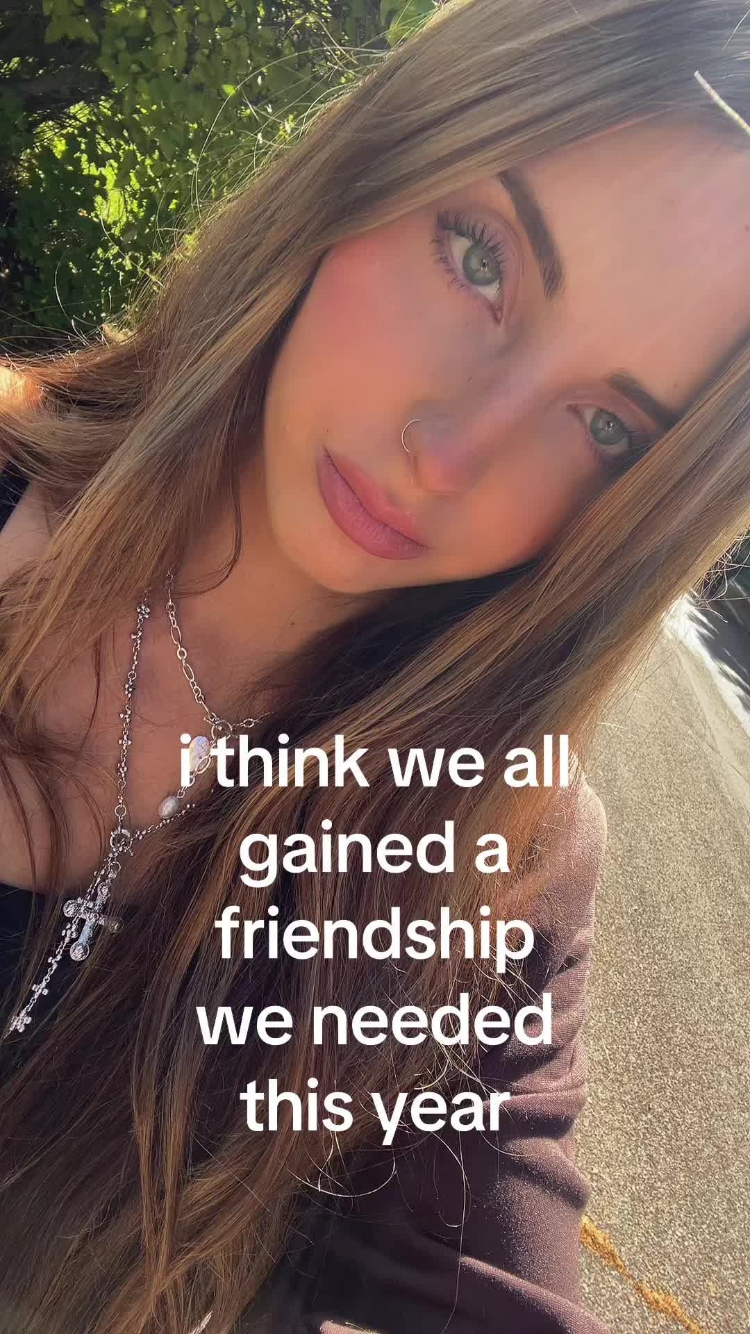 @Julia✮