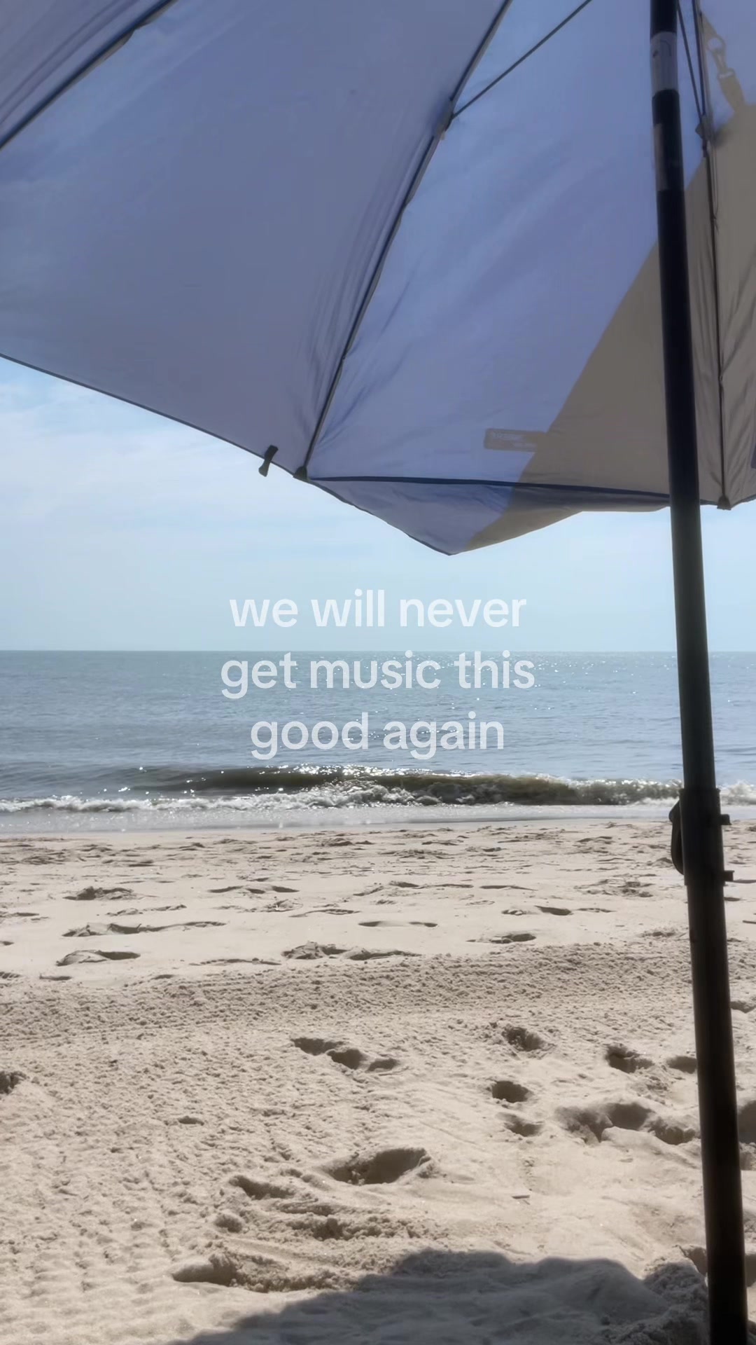 @mrsaxobeat04