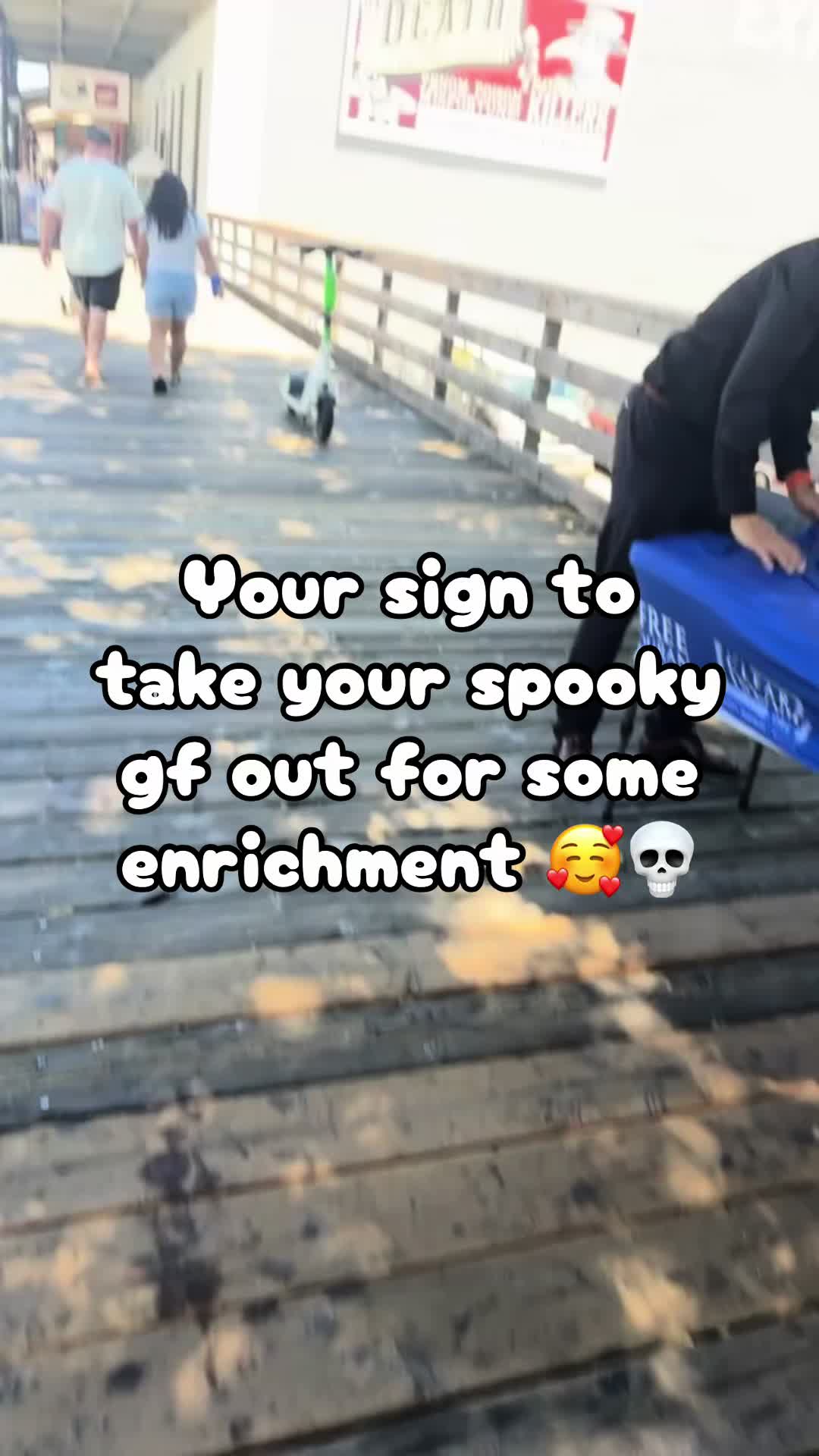 @sydnimini